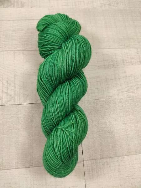 Semisolid ***    DARK MEADOW